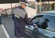Sute de amenzi pentru nereguli în trafic, în județul Dolj, în această minivacanță 