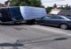 Accident într-o intersecţie din Craiova. Trei maşini implicate