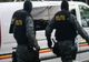Percheziţii la contrabandiştii de ţigări din Dolj. Ce au găsit poliţiştii