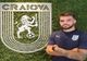 U Craiova, cantonament in Austria, alaturi de noii colegi
