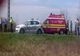 Accident pe Centura de Nord a Craiovei provocat de un tânăr din Gorj