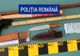 Percheziții domiciliare în Craiova și Osica. Au fost vizate persoane bănuite de comiterea mai multor infracțiuni