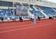 Stadionul de atletism din Craiova, inaugurat în prezenţa unor legende ale sportului românesc