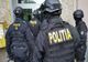 Percheziţii la Craiova. Pistol deţinut ilegal de un tânăr