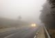 Ceața reduce vizibilitatea. Ce zone ale țării sunt afectate