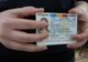 Doljenii îşi pot reface actul de identitate, sâmbătă şi în ziua alegerilor. Program