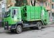 Colectarea deşeurilor din Dolj: Aceeaşi firmă, în tot judeţul