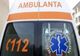 Tânără din Craiova, rănită în urma unui accident rutier
