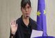 Laura Codruța Kovesi, dosar european pe numele lui Lucian Isar, de la BERD