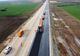 Drulă: Tronsonul 2 al Drumului Expres Craiova-Piteşti, finalizat în acest an