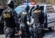 Două persoane reţinute de DIICOT Craiova, într-un dosar de prostituţie şi proxenetism