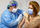 Vaccinare la stadion. Un centru de imunizare non-stop, din 10 mai, pe "Oblemenco" din Craiova