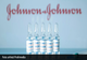 Vaccinarea anti-COVID începe cu serul Johnson&Johnson, la medicii de familie