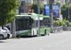 Craiova: Primele 13 autobuze electrice au intrat pe trasee