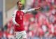 Christian Eriksen a luat o decizie după noul incident care a șocat lumea fotbalului: „Mă concentrez pe familie și recuperare”