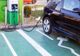 Nouă staţii de încărcare pentru maşini electrice, în Craiova