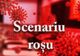258 cazuri noi de COVID, în Dolj. Rata de infectare a sărit de 10/1.000 într-o localitate