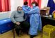 Comuna Cârcea din Dolj, în top trei localităţi la acoperirea vaccinală anti-COVID
