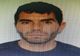 Dolj: Un tânăr în vârstă de 38 de ani, dat dispărut 