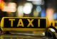 Un taximetrist a bătut un tânăr din Caracal, la Craiova