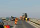 Lucrări. Trafic restricționat. În ce zone ale țării se întâmplă