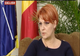 Primarul Olguţa Vasilescu îi ia la rost pe craiovenii care nu s-au recenzat