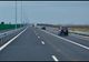 VIDEO. Un nou tronson al Drumului Expres Craiova-Piteşti, dat în circulaţie