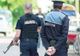Bătrână tâlhărită, în Craiova. Autorul, prins de un jandarm aflat în timpul liber