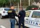 Dolj: Dat în urmărire națională și internațională, prins de polițiști aflați în timpul liber