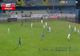 FC Hermannstadt rămâne neînvnsă în Liga 1 (VIDEO)