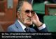 Ion Țiriac, cel mai bătrân informator în viață?! 60 de ani vechime! - Document bombă semnat de miliardar