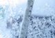Meteorologul ANM anunță ninsori în zone extinse, nu doar la munte - Cum va fi vremea în weekend