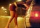 Femei din Dolj, obligate de un tânăr să se prostitueze în străinătate. Proxenetul, reţinut de poliţişti