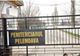 Grevă la Penitenciarul Pelendava din Dolj