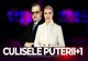 Culisele Puterii +1. O nouă emisiune eveniment, la Realitatea PLUS. Ludovic Orban dă cărțile pe față! Clasa politică, dinamitată!