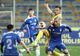 Petrolul Ploieşti - FCU Craiova 1-0, în faza play-out a Superligii