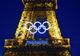 JOCURILE OLIMPICE DE VARĂ DE LA PARIS: CEREMONIE DE DESCHIDERE INEDITĂ PE SENA