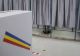 REPOZIȚIONARE TOTALĂ ÎN INTENȚIILE DE VOT, ÎN PRAG DE ALEGERI. DATELE CELUI MAI RECENT SONDAJ CURS DINAMITEAZĂ CLASA POLITICĂ