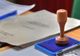 SESIZARE AUR. UN PREȘEDINTE DE SECȚIE DE VOTARE DIN DOLJ AVEA 100 DE BULETINE DE VOT „ÎN BUZUNAR“