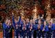 HANDBAL FEMININ: NORVEGIA ESTE CAMPIOANĂ A EUROPEI