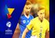 ROMÂNIA PIERDE ȘI ULTIMUL MECI DE LA CAMPIONATUL EUROPEAN DE FOTBAL UNDER-21