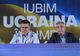 DAN DUNGACIU: ROMÂNIA AR TREBUI SĂ ÎNFIINȚEZE CÂT MAI REPEDE UN HUB LOGISTIC PENTRU RECONSTRUCȚIA UCRAINEI DUPĂ RĂZBOI