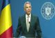 VICEPREMIERUL ȘPĂGAR ARE ÎN CONTINUARE ACCES LA "BUTOANE"!