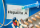 EPIDEMIE DE HEPATITĂ A ÎN JUDEȚUL DOLJ. 131 DE CAZURI CONFIRMATE 