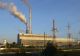 Electrocentrale Craiova a intrat în insolvență. Ce se întâmplă cu termoficarea pe perioada iernii