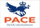 Grupul Parlamentar PACE – Întâi România propune o comisie specială pentru integrarea instituțională România–Republica Moldova