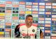 Marius Baciu, noul antrenor al FCSB: „Sunt supărat pe Mirel Rădoi”